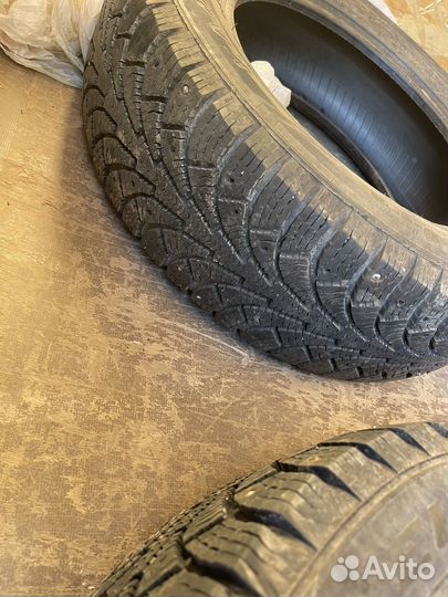 Warrior Comfortune A05 195/65 R15