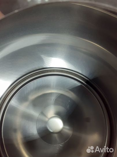 Дистиллятор Практик Эконом 10 л Самогонный аппарат