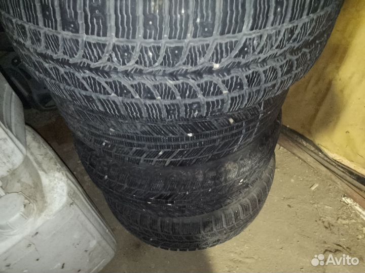 Белшина Бел-81 185/60 R14 19E