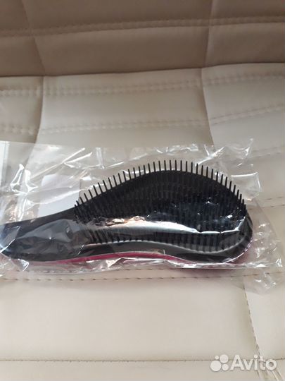 Расческа для волос Esthetic House