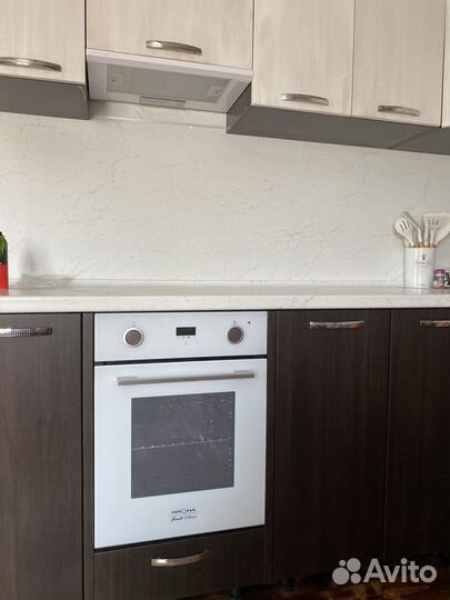 Духовой шкаф krona sonata 45 WH