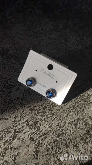 Аксессуары