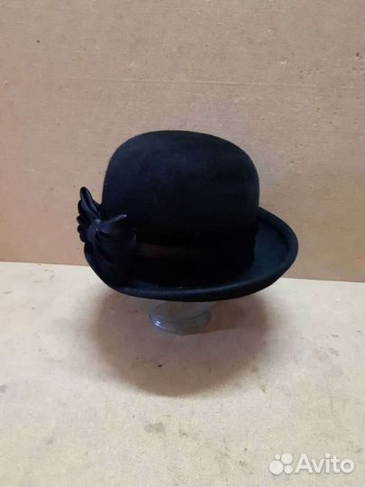 Шляпы женские(4шт.)