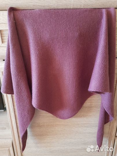 Платок косынка