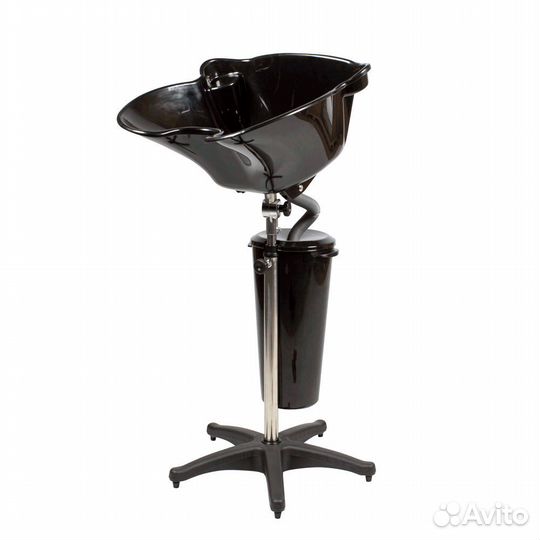 Парикмахерская мойка мд-133