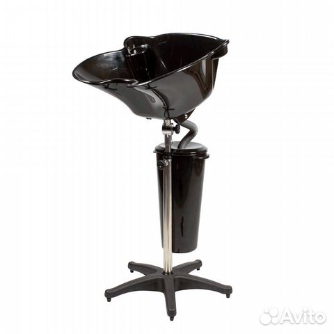 Парикмахерская мойка мд-133