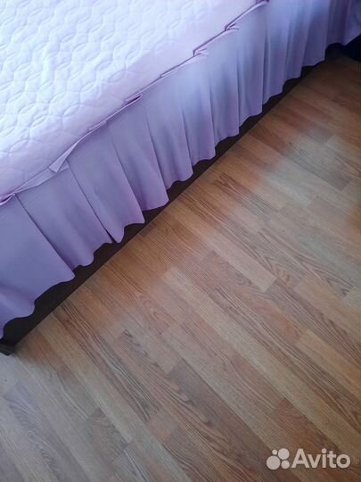 Покрывало чехия СССР