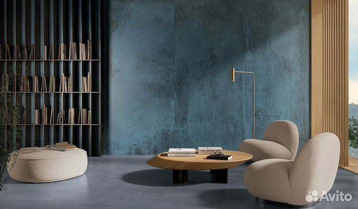 Мозаика FAP ylico Grey Mosaico 30,5х30,5 (fRCS)