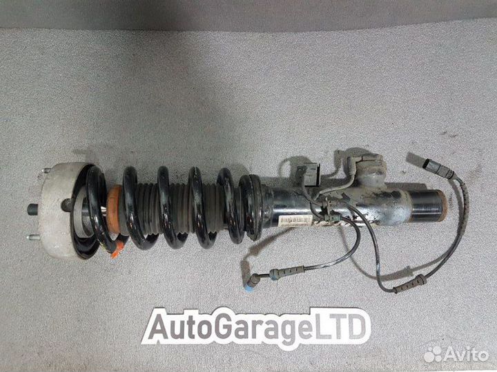 Амортизатор передний левый Bmw X5 F15