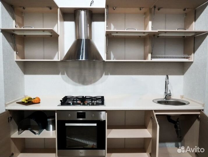 Сборщик мебели