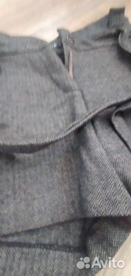 Продам шорты зимние