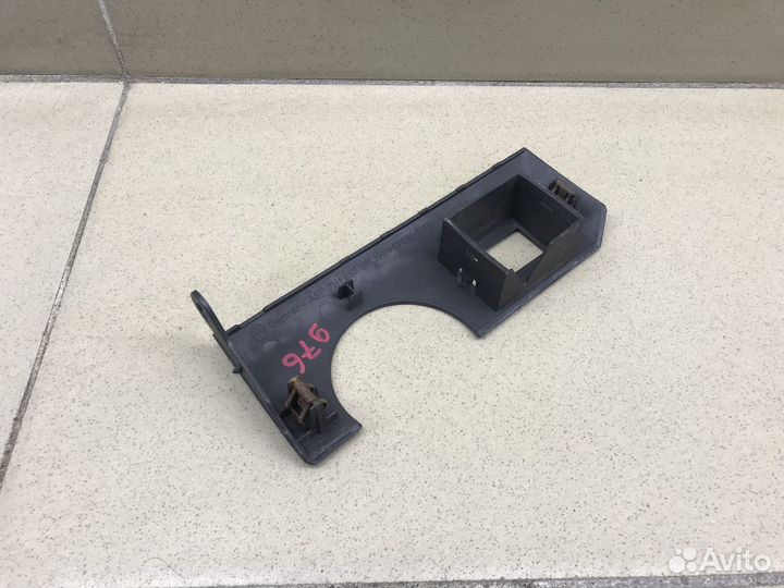 Накладка декоративная Transporter T5 2003-2015