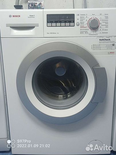 Стиральная машина. Без Залога