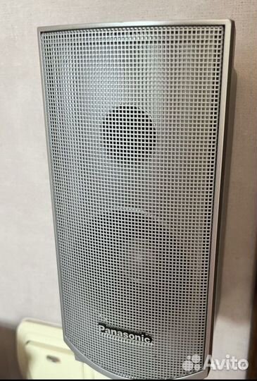 Телевизор philips