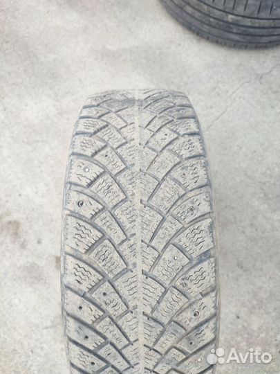 Диски r13 4*100