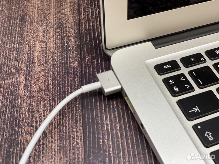 Magsafe 2 85w Оригинал Зарядник для MacBook Pro