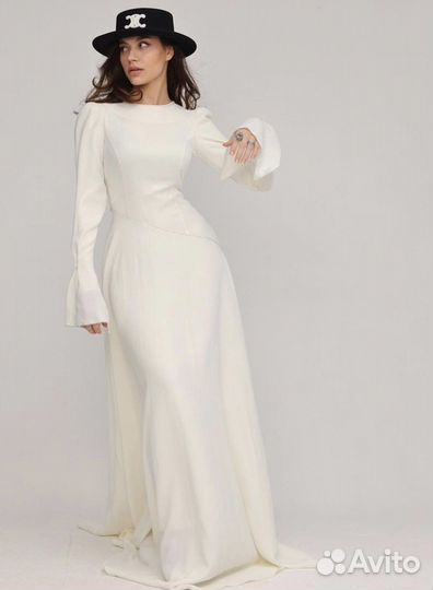 Celine головной убор