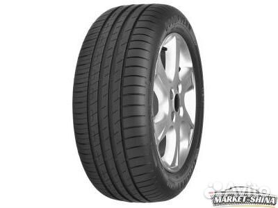 Goodyear EfficientGrip Performance 195/50 R16 88V