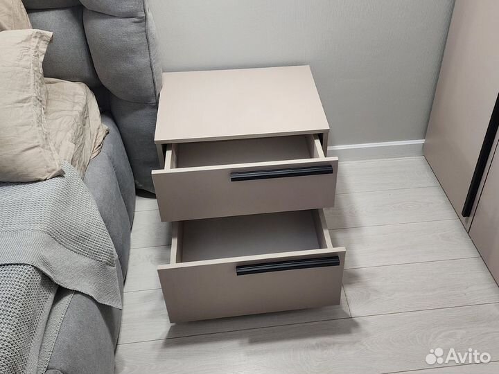 Сборка мебели. Сборщик мебели