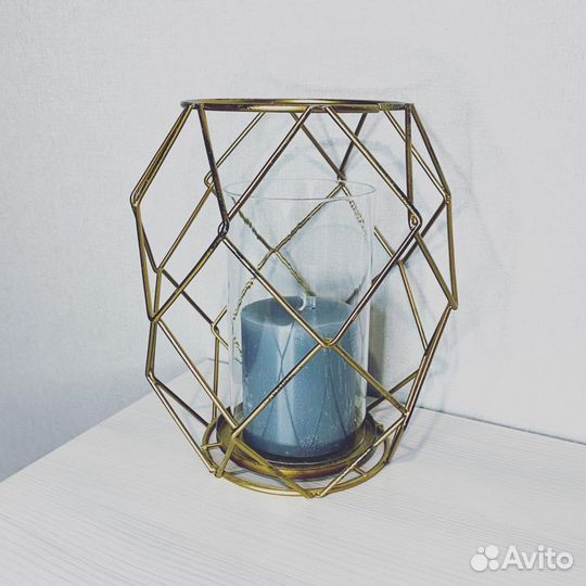 Декор для дома