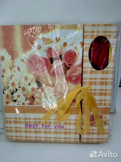 Подарочные ежедневники для девочек