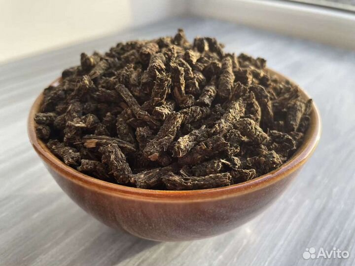 Иван чай 1 кг кипрей 2023 полезный, новый урожай