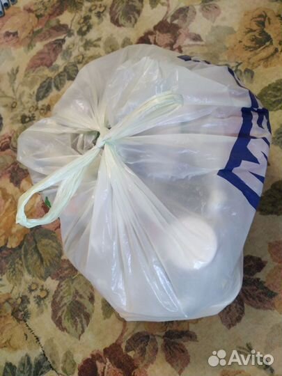 Набор для маникюра