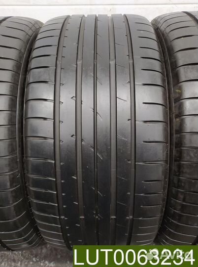 Goodyear Eagle F1 Asymmetric 2 265/40 R19 98Y