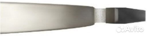 Фрезы для сращивания