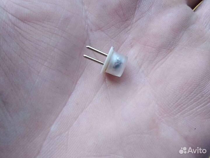 Обманка airbag для руля торпедо штора ремень