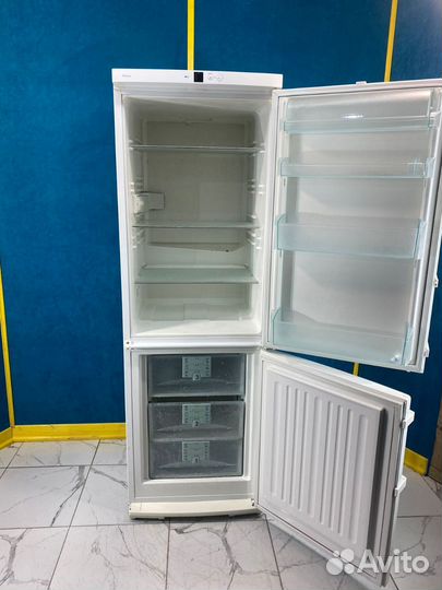 Холодильник бу с гарантией и доставкой