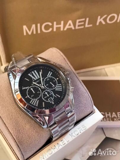Часы Michael Kors оригинал