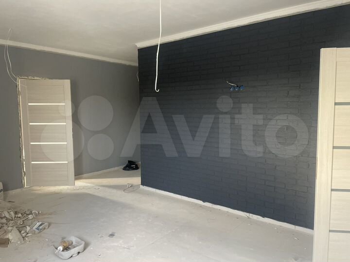 Свободного назначения, 420 м²