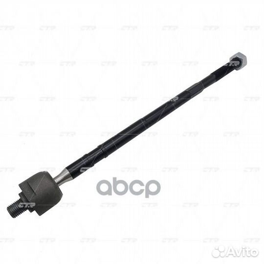 CRT-95 Тяга рулевая перед прав/лев CR0665