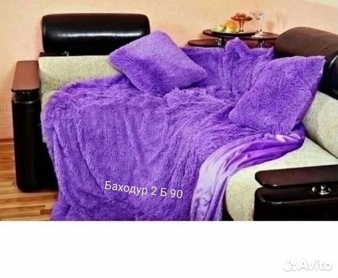 Белье постельное