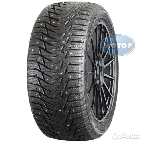 Sailun Ice Blazer WST3 205/65 R16