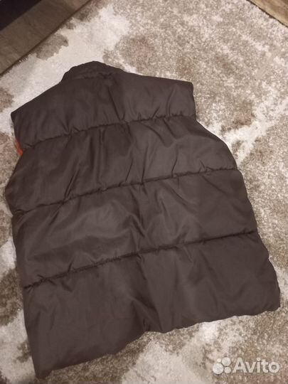 Комбинезон molo радуга