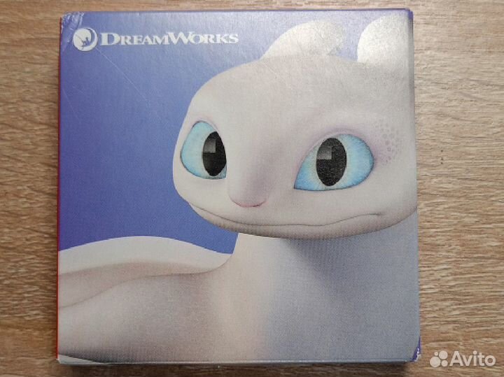 Карточная игра макдональдс