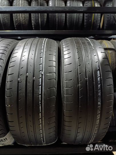 LingLong GreenMax HP010 185/55 R15 82V