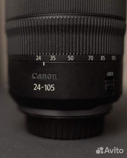 Canon ef 35 2.0 is