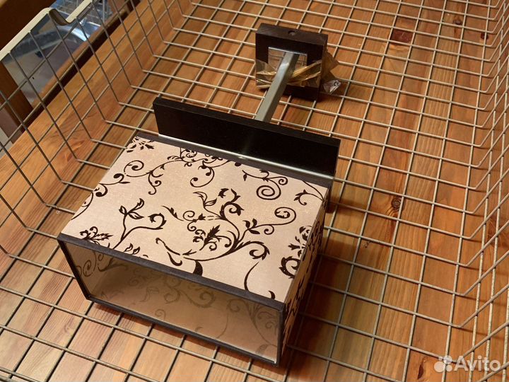 Светильник потолочный 2 шт. IKEA