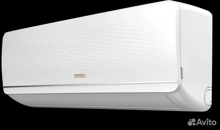 Сплит-система