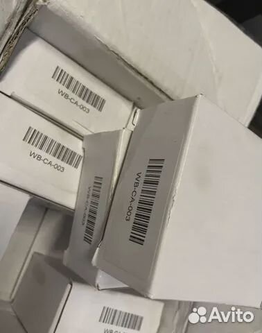 Усиленный подшипник колеса BRP Can-Am Superatv