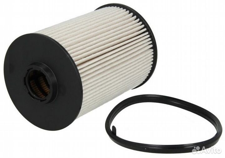 Фильтр топливный элемент FE45001 azumi