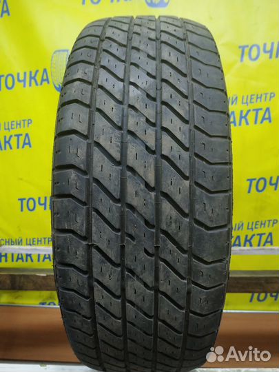Pirelli P600 195/60 R15