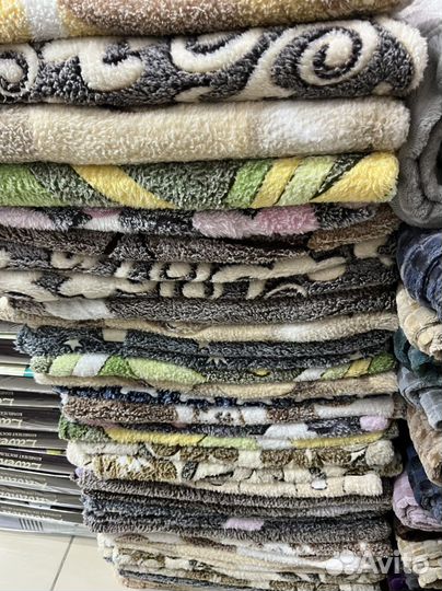 Плед покрывало