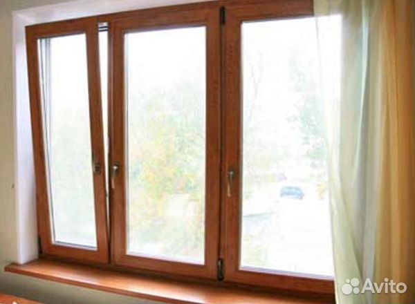 Немецкие Окна Рассрочка Без Предоплаты