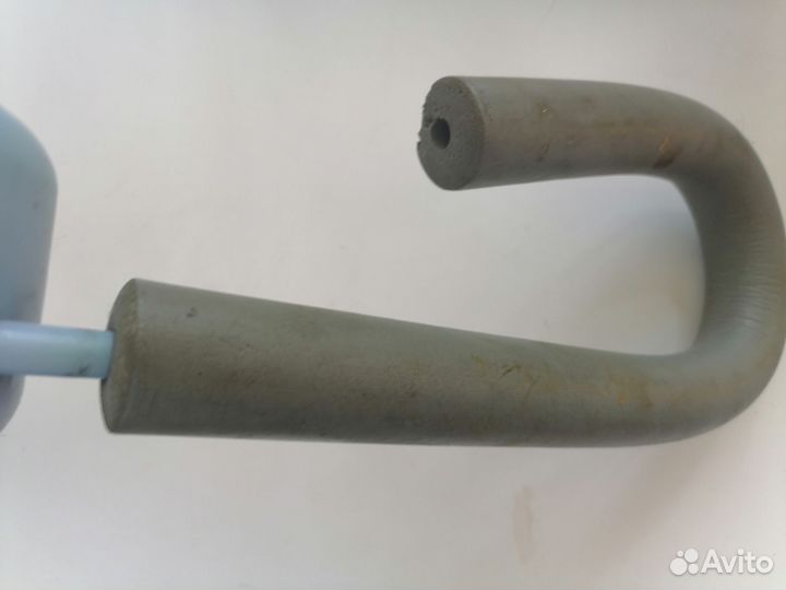 Силовой тренажер