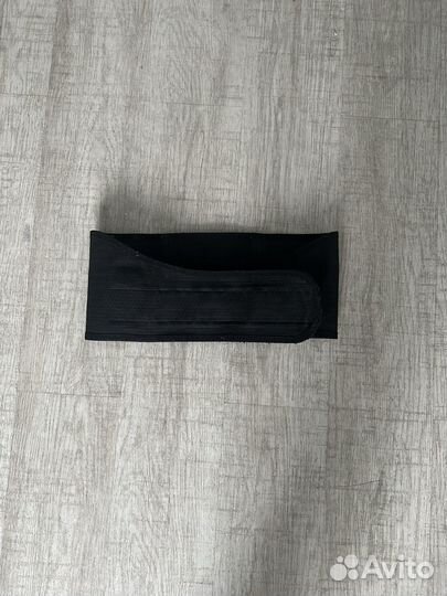 Бандаж универсальный фест размер 48