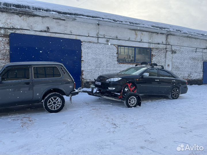 Эвакуатор,услуги эвакуатора,перевозка авто